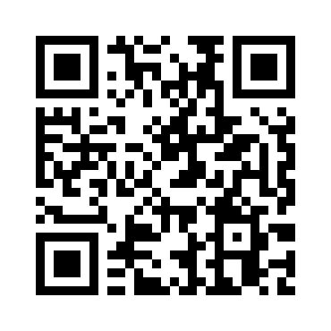 二丁掛の公式WEBへのQRコード