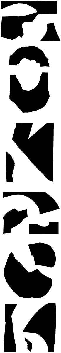 ZOKZOK