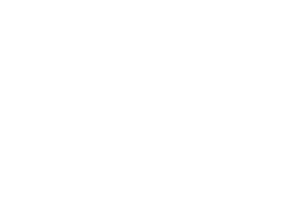 実験施設 ZOKZOK LOGO