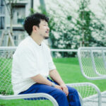 Motoka Watanabe
