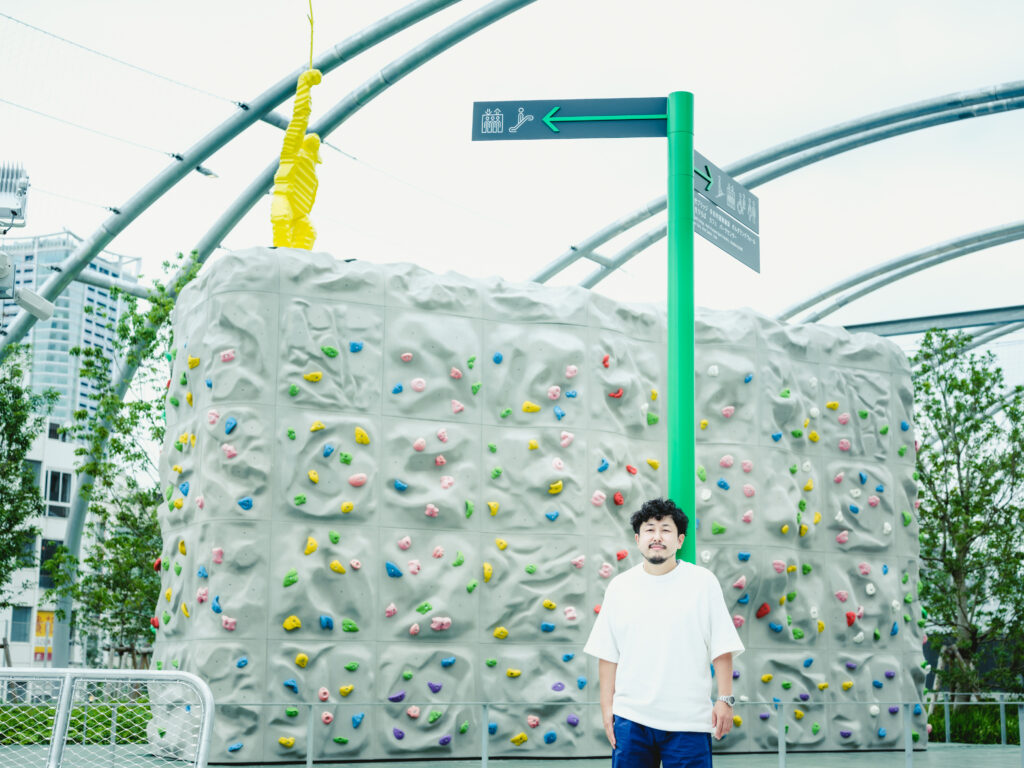 DSCF8996 - 実験施設 ZOKZOK