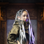 Miku Ishioka
