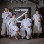 実験施設 ZOKZOK