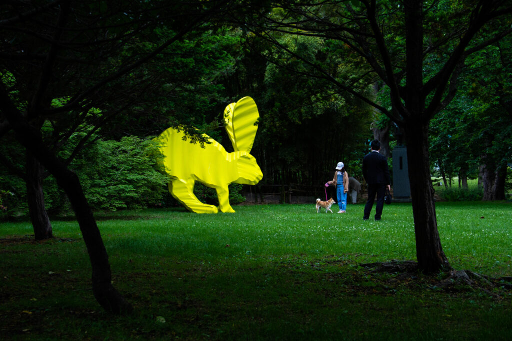 262-IMG_5848 - 実験施設 ZOKZOK