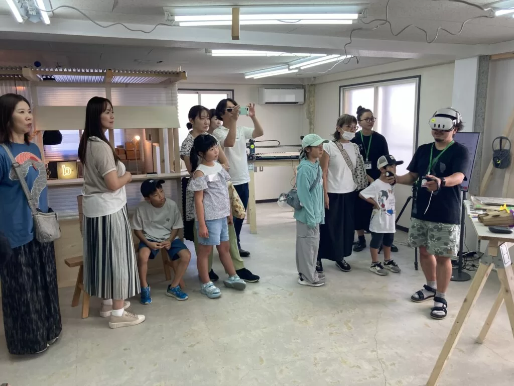 HTB（北海道テレビ放送）にてお披露目イベントの様子が放送されました！