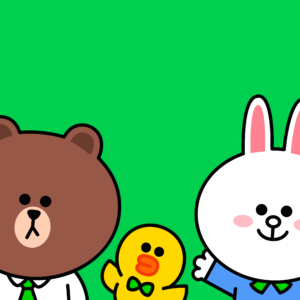 0_ce0f179b54 - 実験施設 ZOKZOK