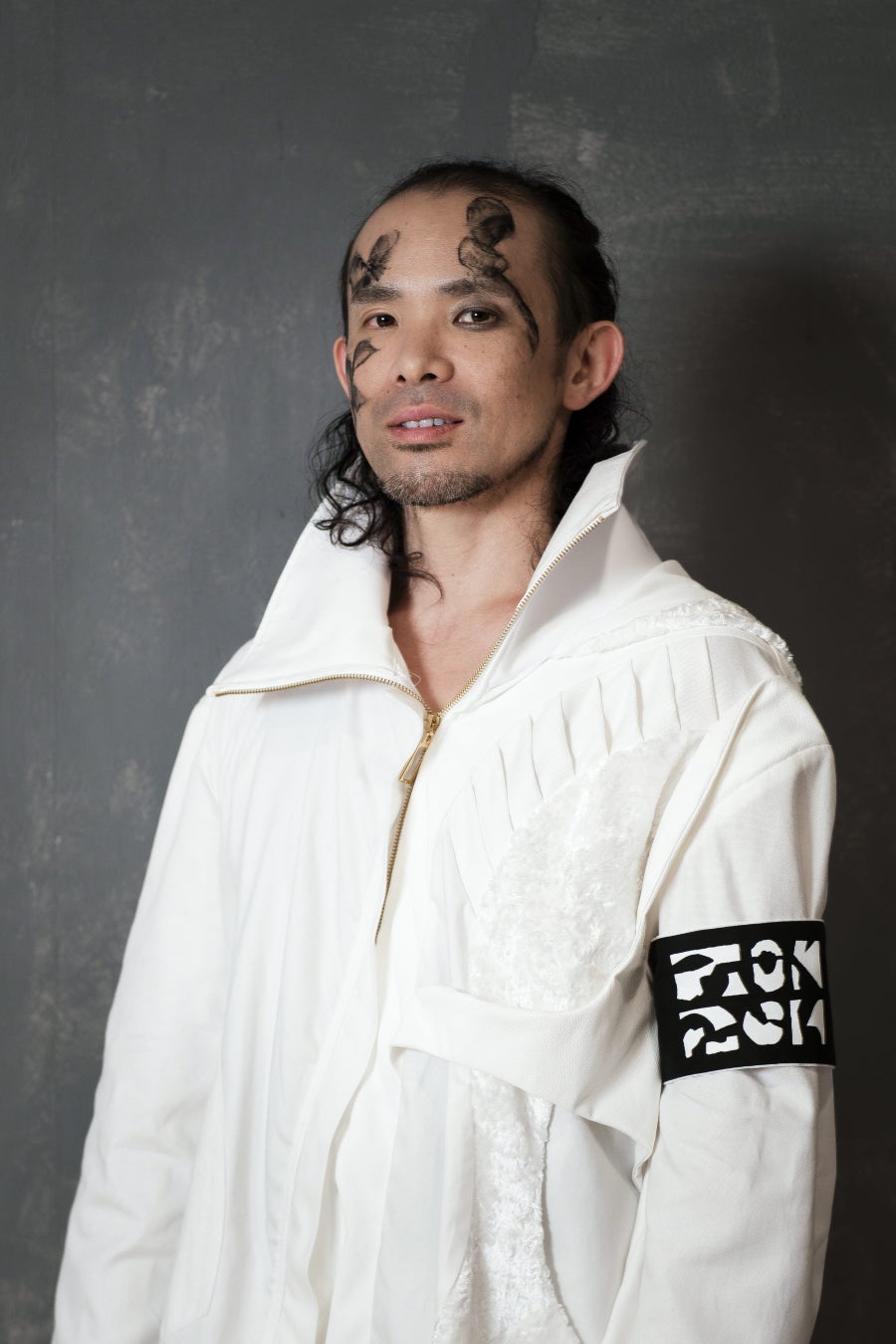165215-4-c42cb8cc9852d0924bde91a1e609466a-1800x2700 - 実験施設 ZOKZOK
