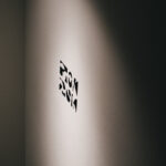 DSCF6382 - 実験施設 ZOKZOK