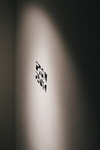 2026.3.31限定｜音と味覚の実験に参加する夜