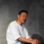 Masakazu Sorayama