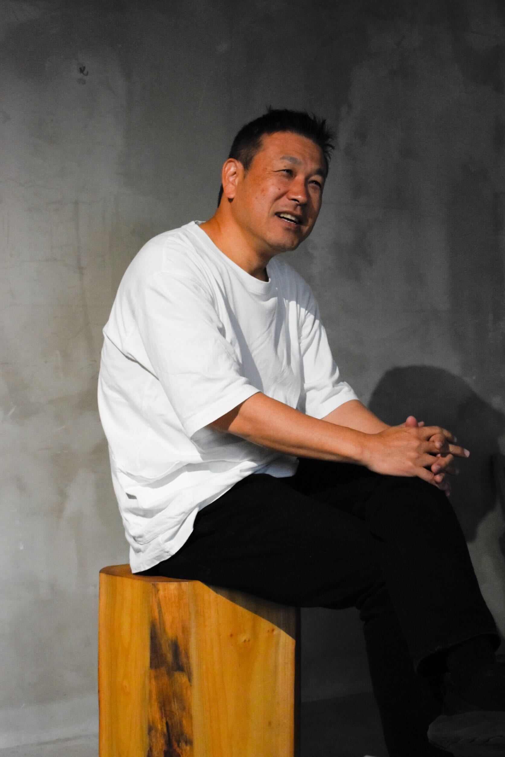 Masakazu Sorayama - 実験施設 ZOKZOK