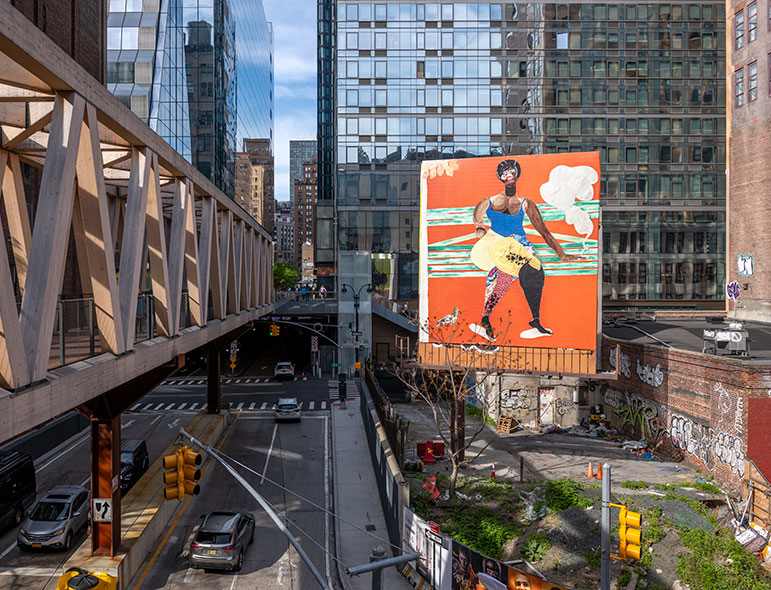 Self_Schenck-High-Line-Art-2024_04_23-DSC_9505_771x590 - 実験施設 ZOKZOK