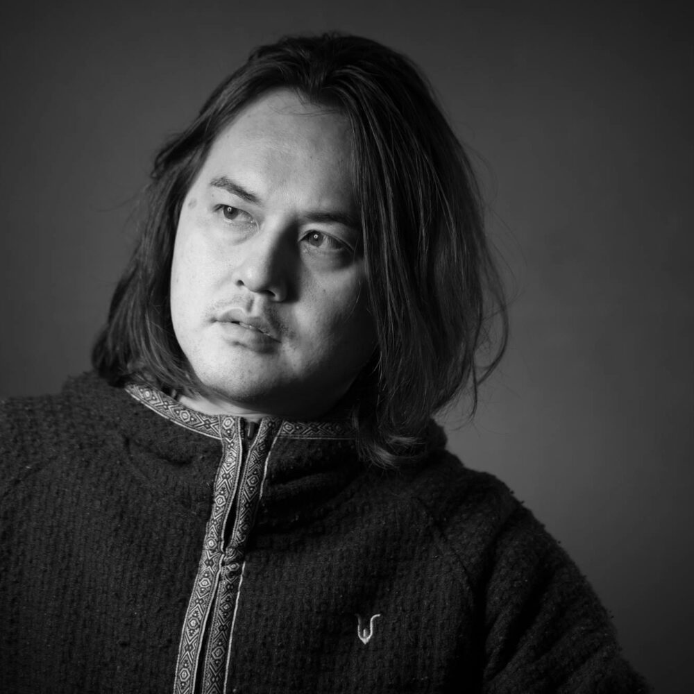 IMG_1877 - 実験施設 ZOKZOK