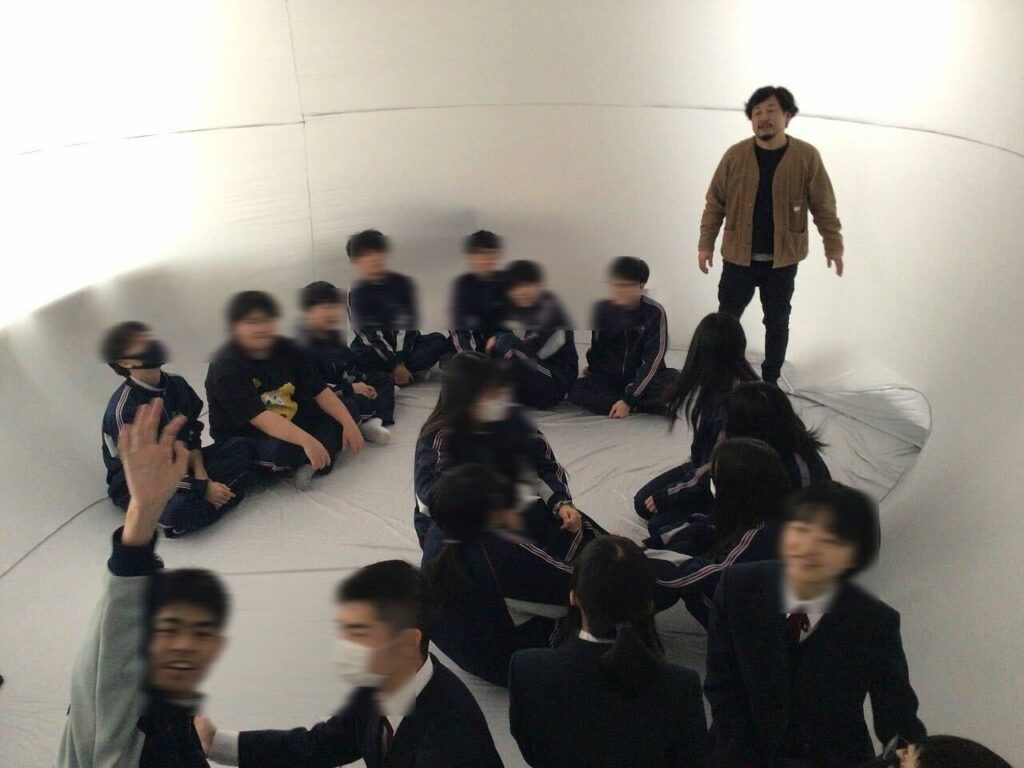 attJy7jpAZWqc2Jc59XFdMjpR0VEtxgKHj0z1kv7jwaRZ0 - 実験施設 ZOKZOK