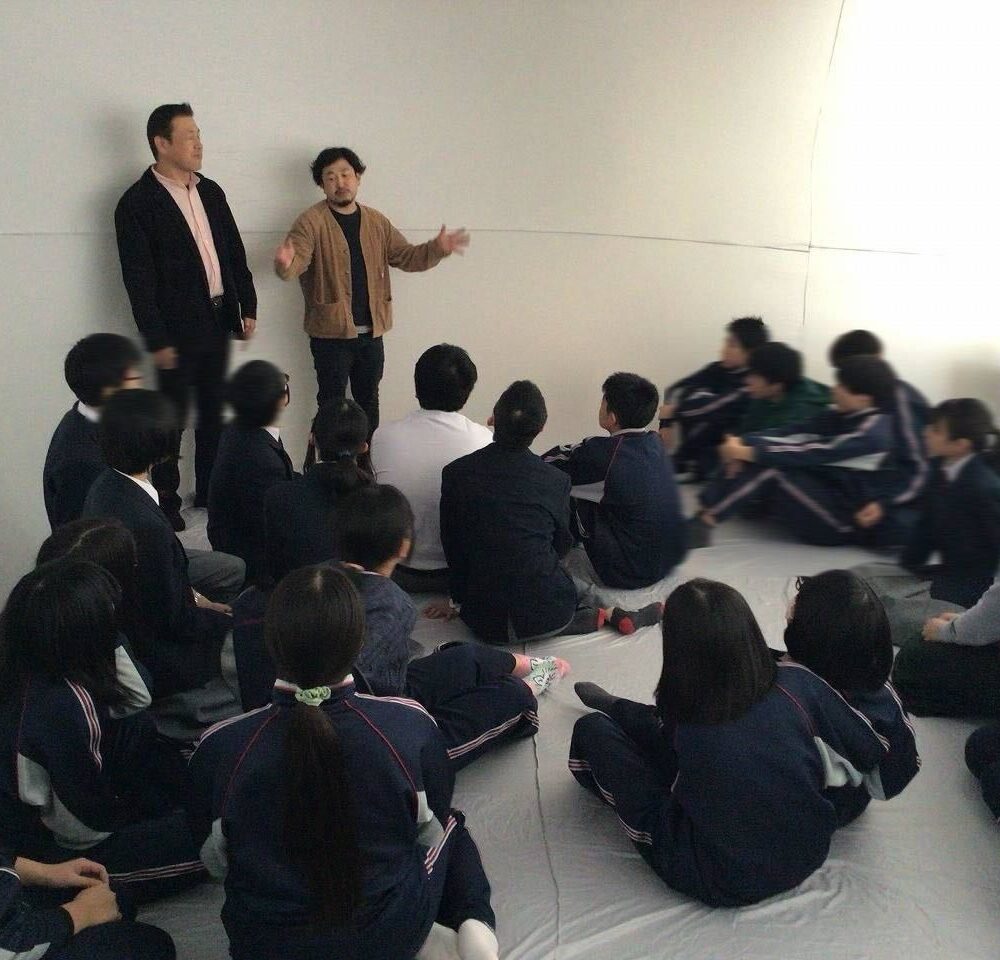 attz5ct6ANyb5we8sWsi5fjXa4tBfUw3OEuycJfNMNO_to - 実験施設 ZOKZOK