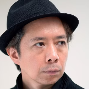 実験施設 ZOKZOK