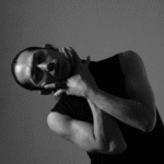 Akinori Suzuki