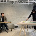 IMG_2505 - 実験施設 ZOKZOK