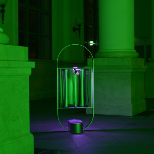 ALF_1873-scaled - 実験施設 ZOKZOK