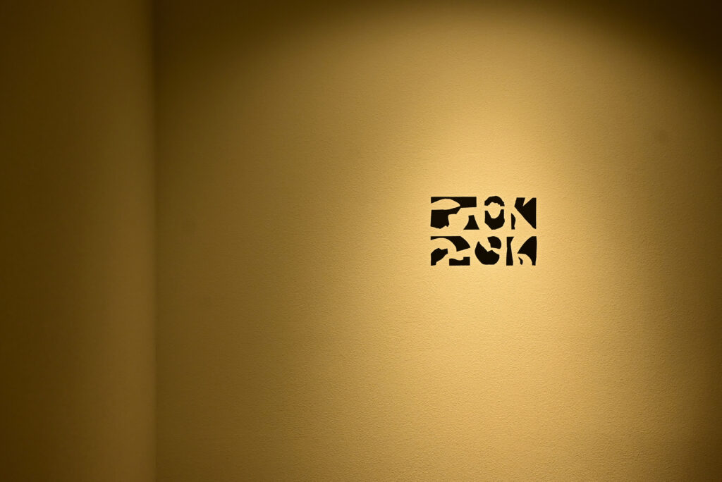 _DSC1421 - 実験施設 ZOKZOK