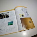 IMG_0167 - 実験施設 ZOKZOK