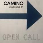 CAMINO1 - 実験施設 ZOKZOK