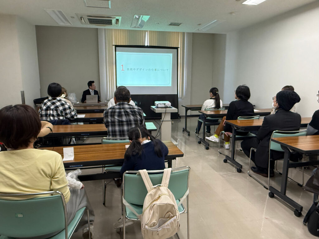 実験施設 ZOKZOK