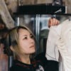 実験施設 ZOKZOK