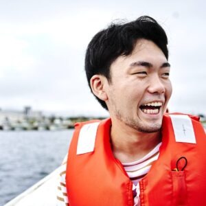 実験施設 ZOKZOK