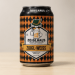 ZOIGL-WEISS