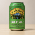 Sierra Nevada Pale Ale