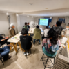 実験施設 ZOKZOK