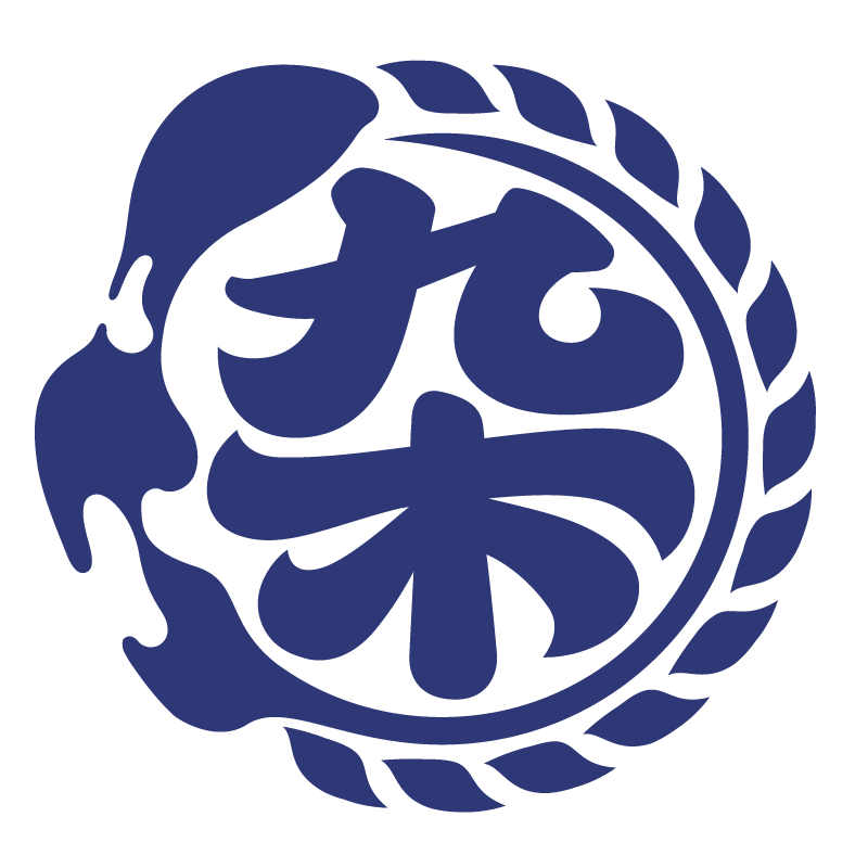 実験施設 ZOKZOK