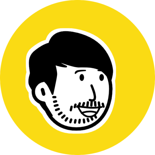 実験施設 ZOKZOK