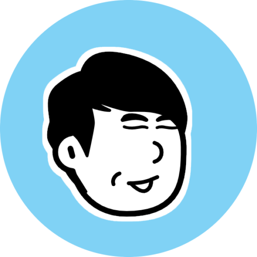 実験施設 ZOKZOK