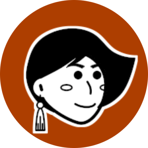 実験施設 ZOKZOK