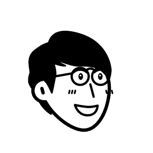 実験施設 ZOKZOK