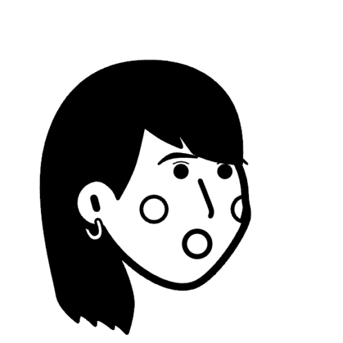 実験施設 ZOKZOK