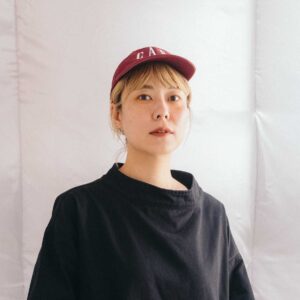 実験施設 ZOKZOK