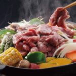 実験施設 ZOKZOK