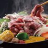 実験施設 ZOKZOK