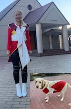 実験施設 ZOKZOK