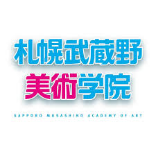 実験施設 ZOKZOK