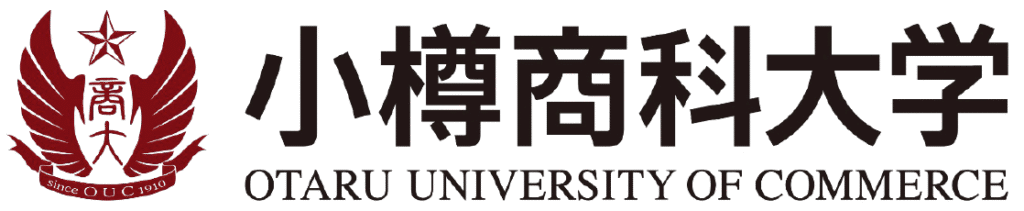 実験施設 ZOKZOK