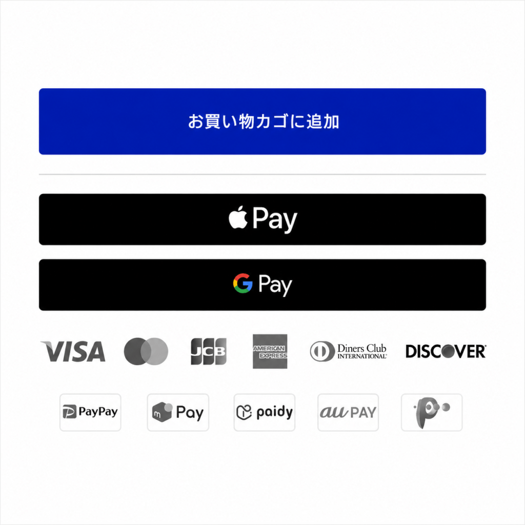 実験施設 ZOKZOK