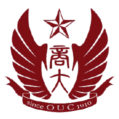 実験施設 ZOKZOK