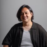 実験施設 ZOKZOK