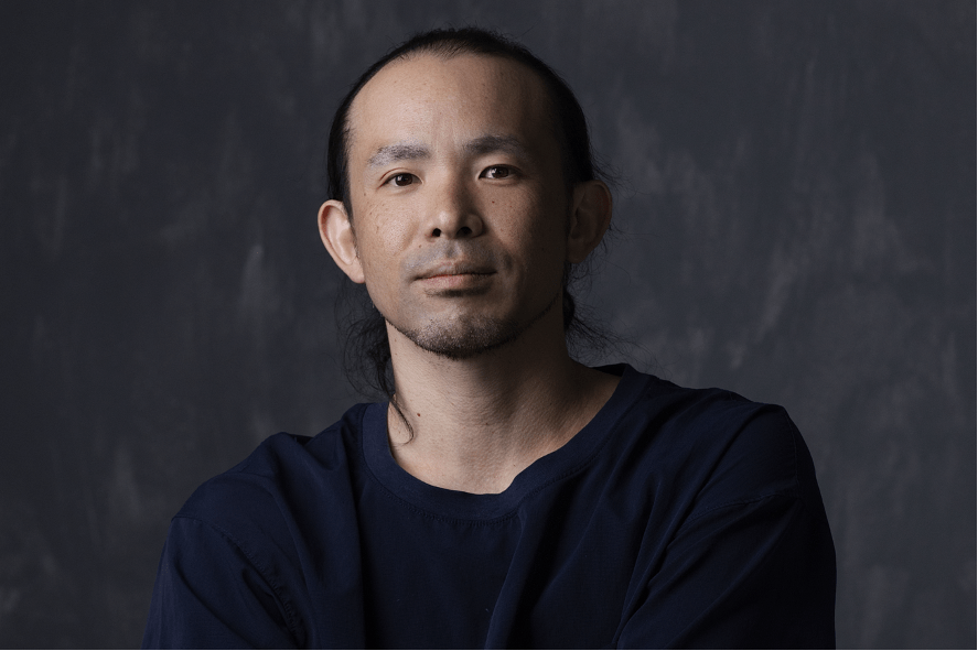 実験施設 ZOKZOK