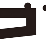 実験施設 ZOKZOK
