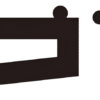 実験施設 ZOKZOK